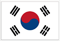 kor_flag