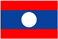kor_flag